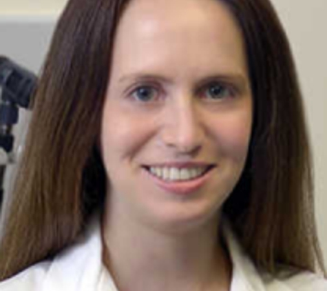 Sarah Faith Taber, MD - New York, NY