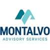 Peter Montalvo - Financial Advisor, Ameriprise Financial Services gallery