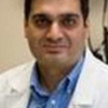 Dr. Faisal A Pirzada, MD gallery