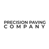 Precision Paving Company Inc. gallery