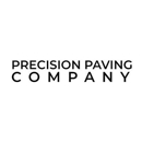 Precision Paving Company Inc. - Paving Contractors