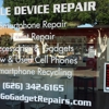 Go Gadget Repairs gallery