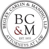 Begley Carlin & Mandio LLP gallery