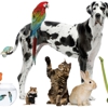 Pet Sitter Etc gallery