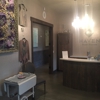 Haven Salon Studios gallery