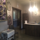 Haven Salon Studios