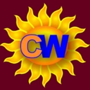 Carey & Walsh, Inc - Air Conditioning Contractors & Systems
