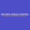 Big Bend Animal Hospital Inc gallery