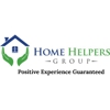 Home Helpers Group gallery