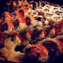SuBI Japanese Restaurant - Japanese Restaurants