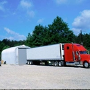 NORRIS  FREIGHT  LINES,INC. - Transportation Services