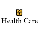 Mizzou Therapy Services-Business Loop - Medical Clinics