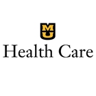 Mizzou Therapy Services-Business Loop