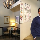 Spinal Rehab Network - Chiropractors & Chiropractic Services
