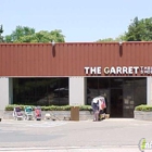 Garret Thrift Shop
