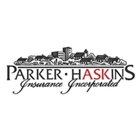 Parker-Haskins Insurance, Inc