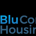 Blu Corporate Housing