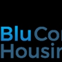 Blu Corporate Housing