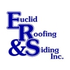 Euclid Roofing & Siding Inc gallery