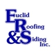 Euclid Roofing & Siding Inc