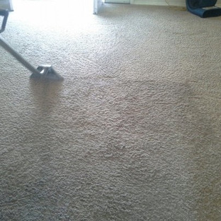 Complete Carpet Restoration Chino Hills - Chino Hills, CA