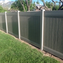 Stonehenge Fence LLC - Deck Builders
