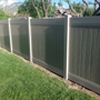 Stonehenge Fence LLC