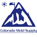 Colorado Mold Supply Inc - Tool & Die Makers Equipment & Supplies