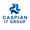 Caspian It Group gallery