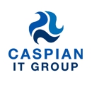 Caspian It Group - Computer Network Design & Systems