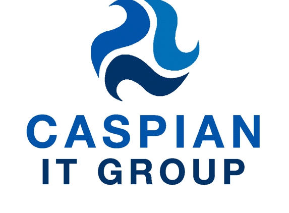 Caspian It Group - San Jose, CA. Caspian IT Group