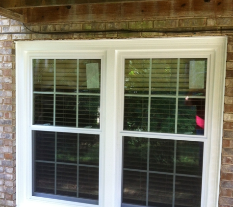 Thermaguard Windows and Doors - Birmingham, AL