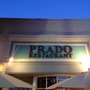 Prado Restaurant