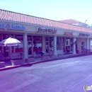 California Mediterranean Grill - Take Out Restaurants