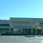 Dollar General