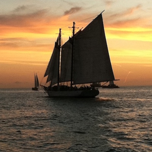 Schooner Spirit Of Independence - Key West, FL