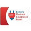 Seniors Electrical and Appliance Repair INC gallery