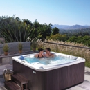 Ocean Spray Hot Tubs and Saunas - Sauna Equipment & Supplies