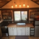 Clear Creek Tiny Homes