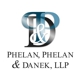 Phelan, Phelan & Danek LLP