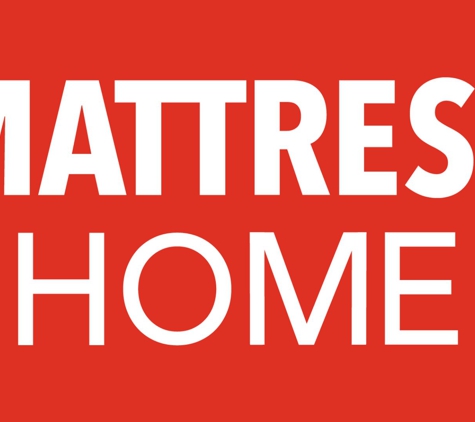 Mattress Home - Port Charlotte, FL