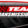 Team Transmissions gallery