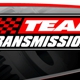 Team Transmissions