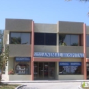 Coral Ridge Animal Hospital - Veterinarian Emergency Services