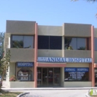 Coral Ridge Animal Hospital