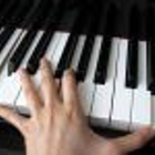 A Fun Approach to Piano Guitar and Voice Lessons