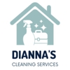 Dianna's Cleaning Services gallery