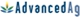 Advanced Ag - Farm & Agricultural Advisory Services