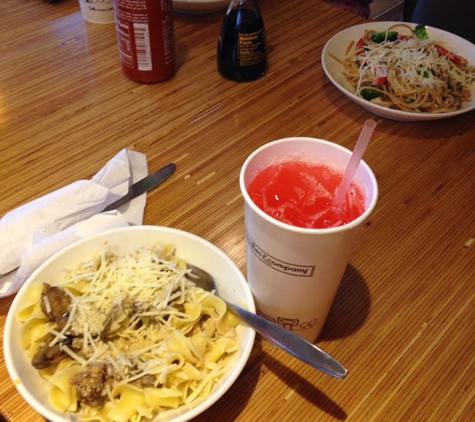 Noodles & Company - Fort Collins, CO