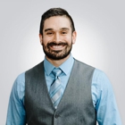 Andrew Arias, DDS, DMD